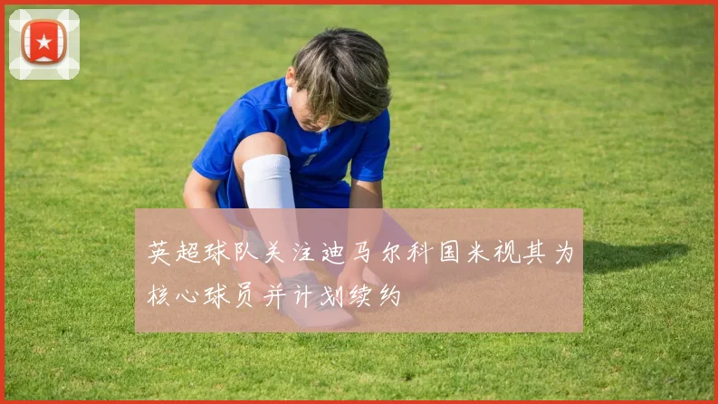 英超球队关注迪马尔科国米视其为核心球员并计划续约