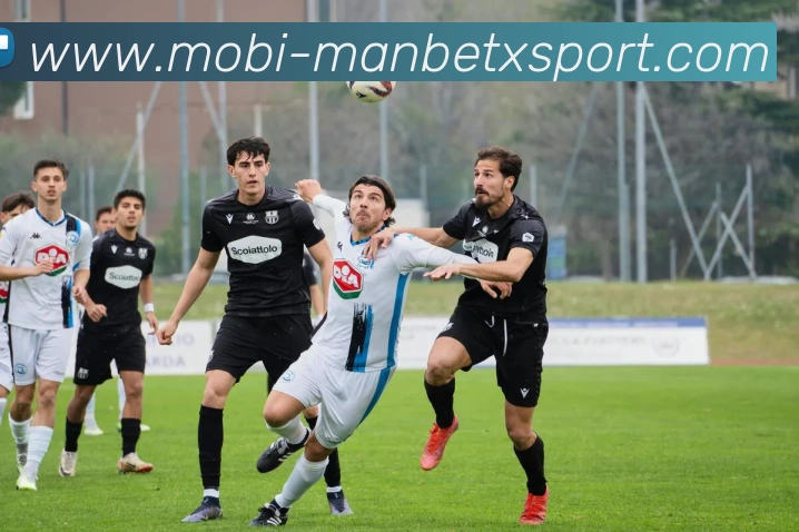 太阳背靠背对阵骑士杰伦格林伤愈复出期待再创佳绩