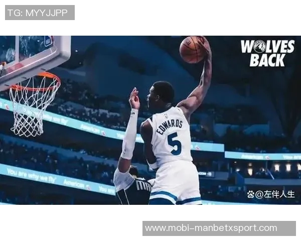 兰德尔赛季新高14助攻助力球队轻松取胜另有17分5板正负值高达28