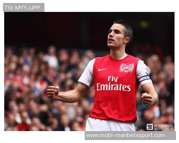 多尔古凌空抽射引发热议齐达内的到来让人感慨不已 多尔古凌空抽射引发热议齐达内的到来让人感慨不已