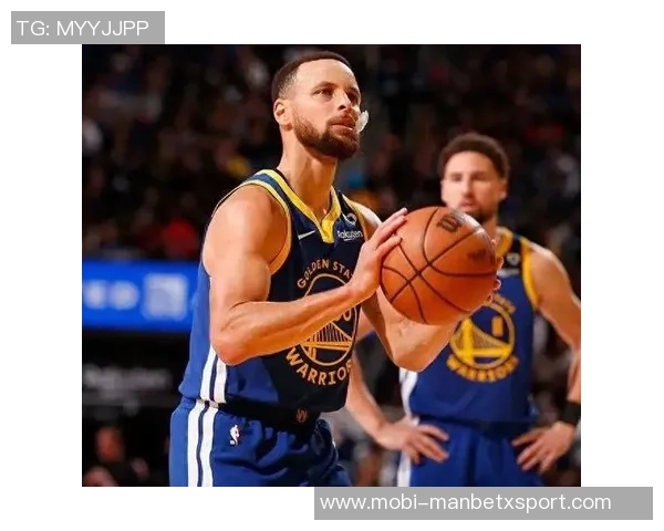 历史控卫180俱乐部30场次统计库里154场领衔SGA位列第四