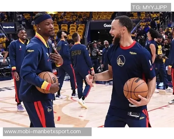 小托马斯认为勇士交易普尔是个错误库里受伤时他能有效填补空缺 小托马斯认为勇士交易普尔是个错误库里受伤时他能有效填补空缺