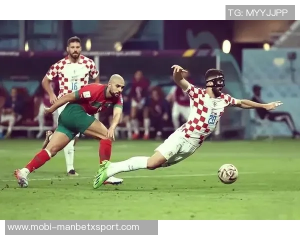 本赛季五大联赛四支不败球队三队由克罗地亚教练执教引发关注 本赛季五大联赛四支不败球队三队由克罗地亚教练执教引发关注