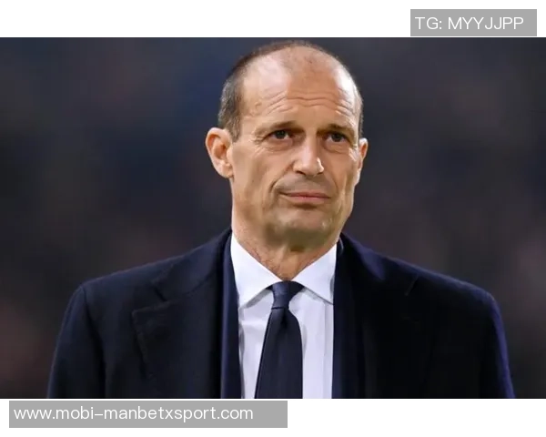 卡萨诺直言米兰本赛季无缘前四阿莱格里下赛季必遭解雇 卡萨诺直言米兰本赛季无缘前四阿莱格里下赛季必遭解雇