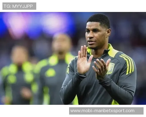 欧冠第三轮最佳阵容揭晓拉什福德领衔索博与加布里埃尔闪耀全场 欧冠第三轮最佳阵容揭晓拉什福德领衔索博与加布里埃尔闪耀全场