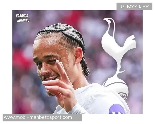 热刺前锋特尔受罗马和黄潜青睐球员愿意离队但热刺希望留人 热刺前锋特尔受罗马和黄潜青睐球员愿意离队但热刺希望留人