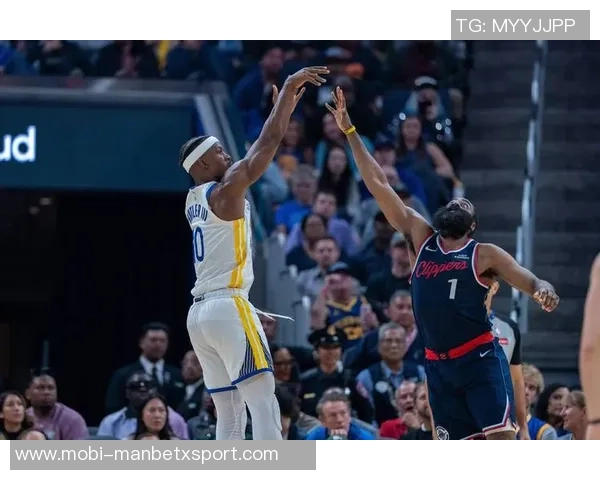 科尔确认巴特勒将出战湖人比赛健康球员均有机会上场表现 科尔确认巴特勒将出战湖人比赛健康球员均有机会上场表现