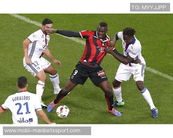 罗马里奥期待拉扬加盟欧洲大俱乐部不希望他在小俱乐部沉寂