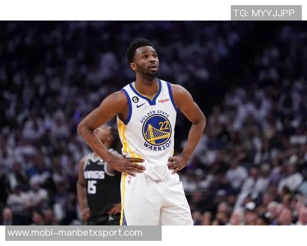 追梦赛后与老队友维金斯亲切交流库里与巴黎奥运队友阿德巴约畅谈未来