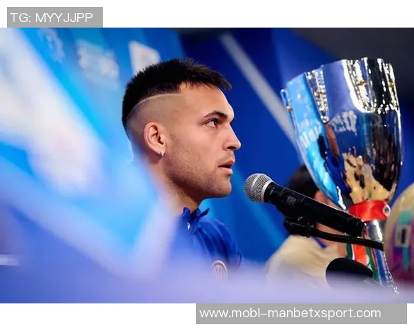 劳塔罗谈疲劳与坚持孩子总好奇奖杯的来源与意义 劳塔罗谈疲劳与坚持孩子总好奇奖杯的来源与意义