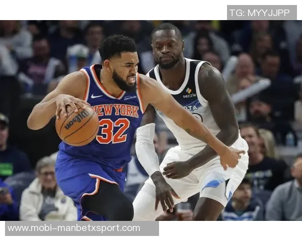 尼克斯不看好霍勒迪加格兰特交易唐斯因年龄因素影响球队未来发展