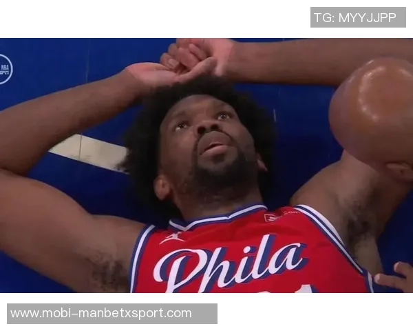 明天76人客场挑战公牛恩比德等四名球员出战存疑