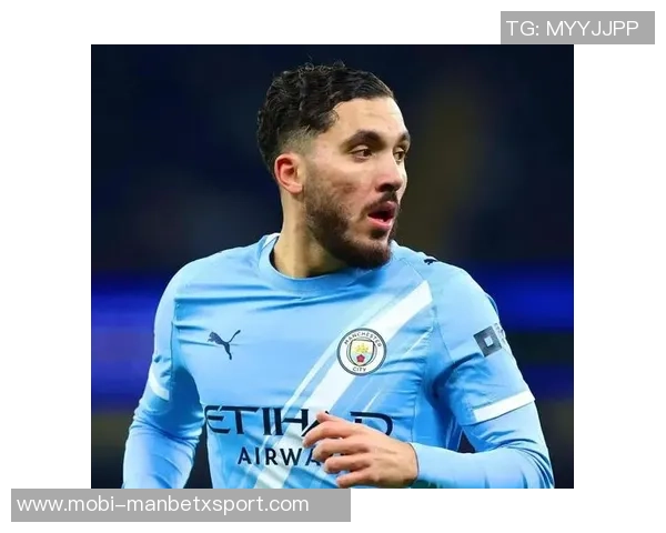 瓜氏爱将谢尔基传球能力助曼城破解密集防守的致胜法宝 瓜氏爱将谢尔基传球能力助曼城破解密集防守的致胜法宝